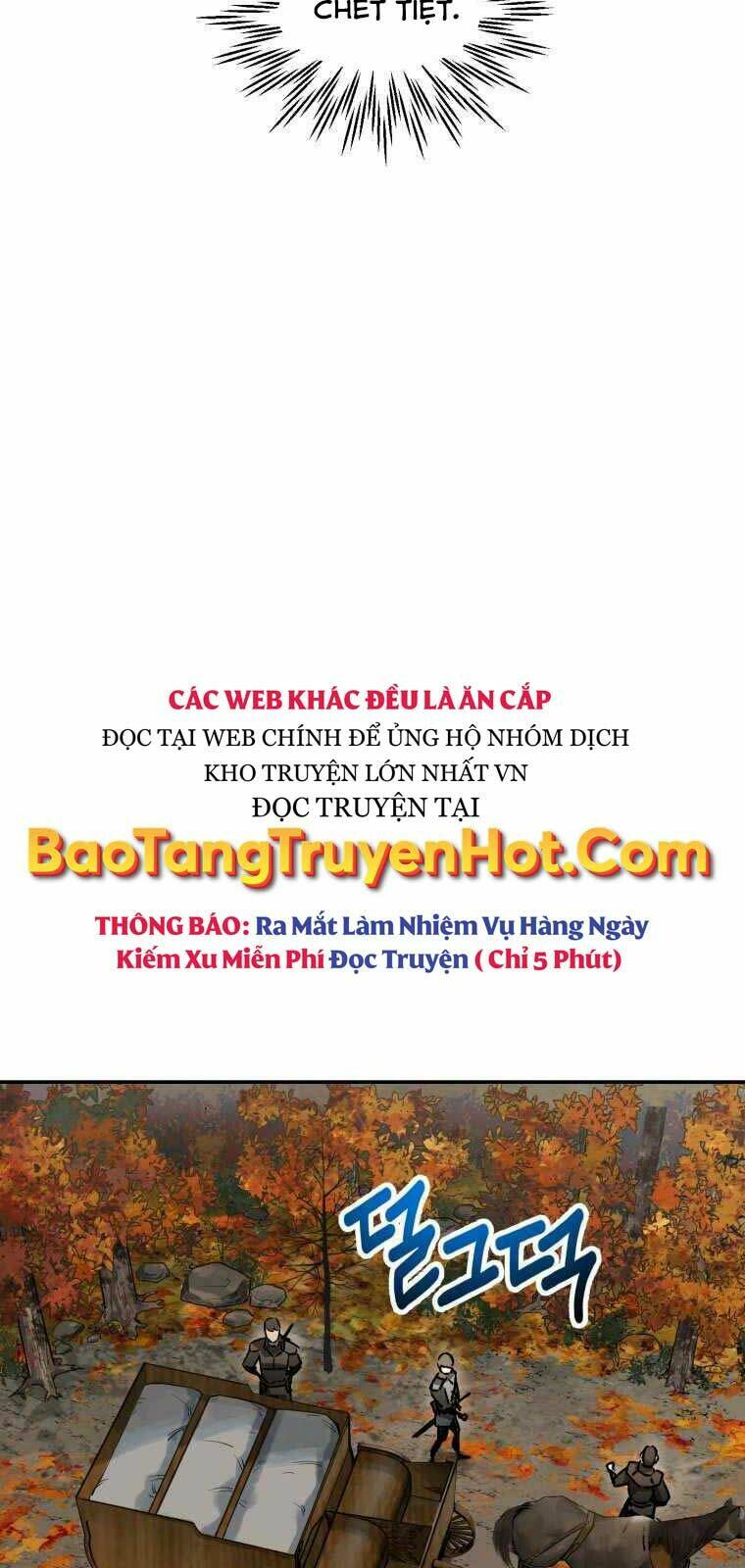 Helmut Đứa Trẻ Bị Ruồng Bỏ - Chapter 13 - Page 63