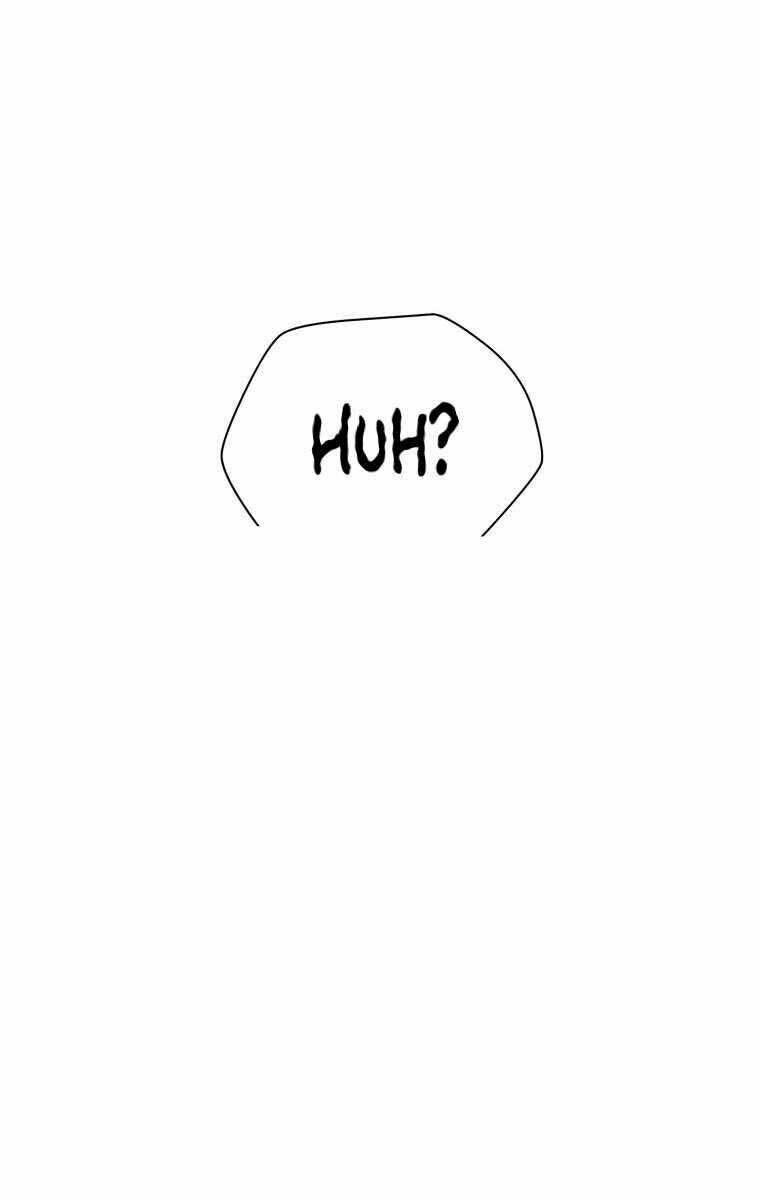 Helmut Đứa Trẻ Bị Ruồng Bỏ - Chapter 13 - Page 72