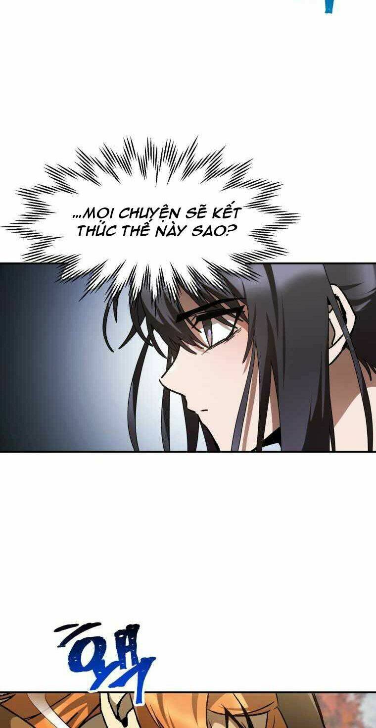 Helmut Đứa Trẻ Bị Ruồng Bỏ - Chapter 14 - Page 13