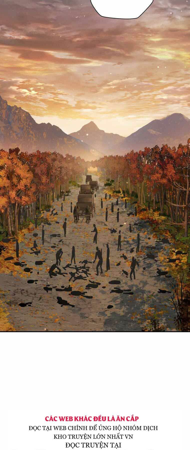 Helmut Đứa Trẻ Bị Ruồng Bỏ - Chapter 14 - Page 53