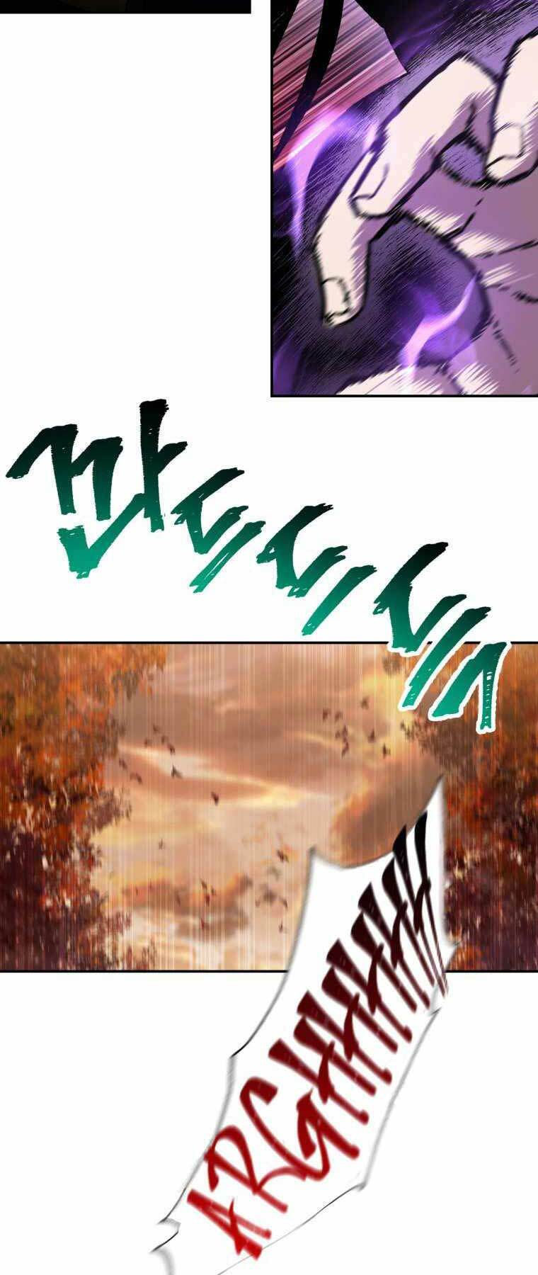 Helmut Đứa Trẻ Bị Ruồng Bỏ - Chapter 14 - Page 74