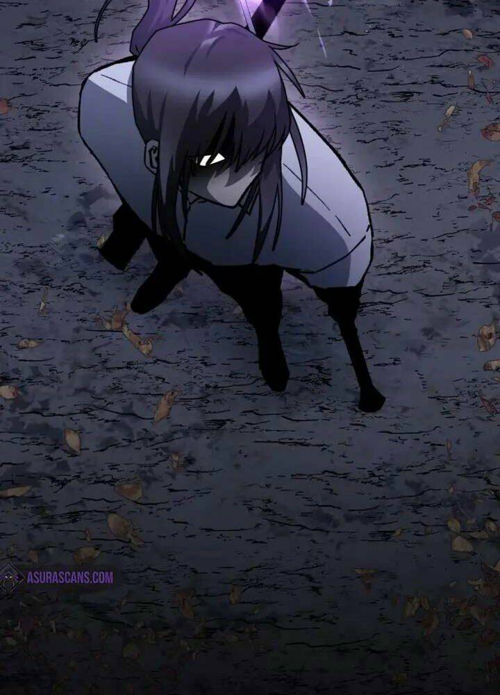 Helmut Đứa Trẻ Bị Ruồng Bỏ - Chapter 15 - Page 101