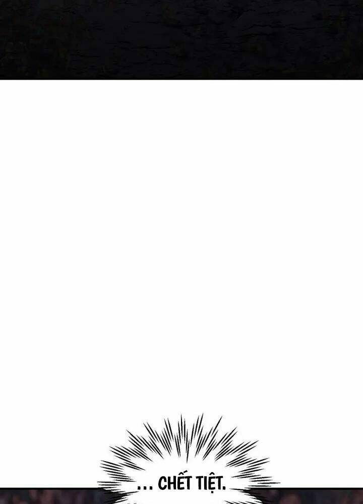 Helmut Đứa Trẻ Bị Ruồng Bỏ - Chapter 15 - Page 102
