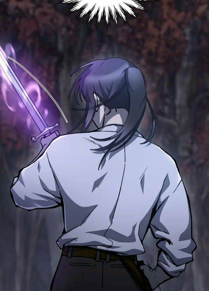 Helmut Đứa Trẻ Bị Ruồng Bỏ - Chapter 15 - Page 103