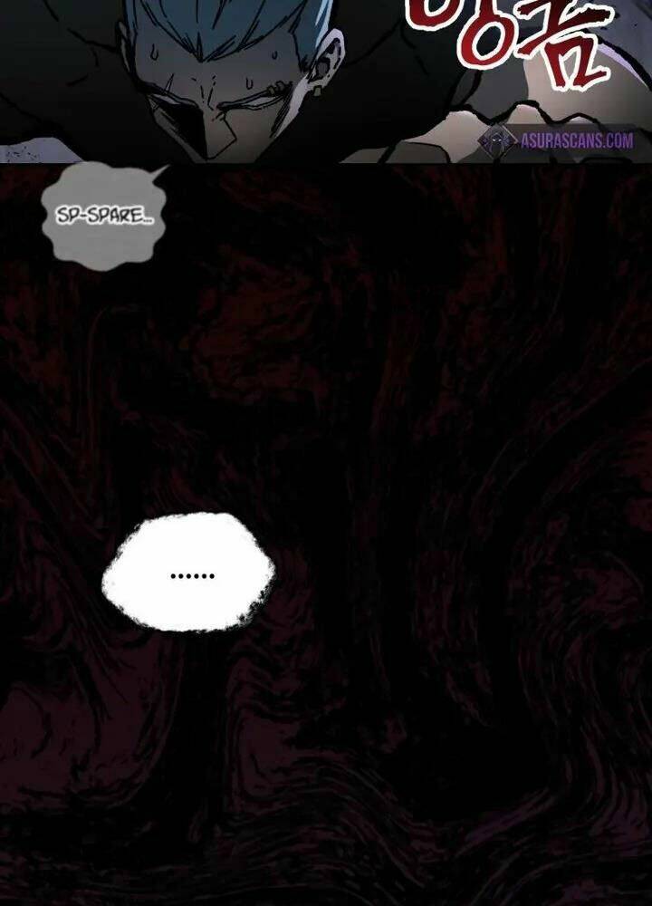 Helmut Đứa Trẻ Bị Ruồng Bỏ - Chapter 15 - Page 108