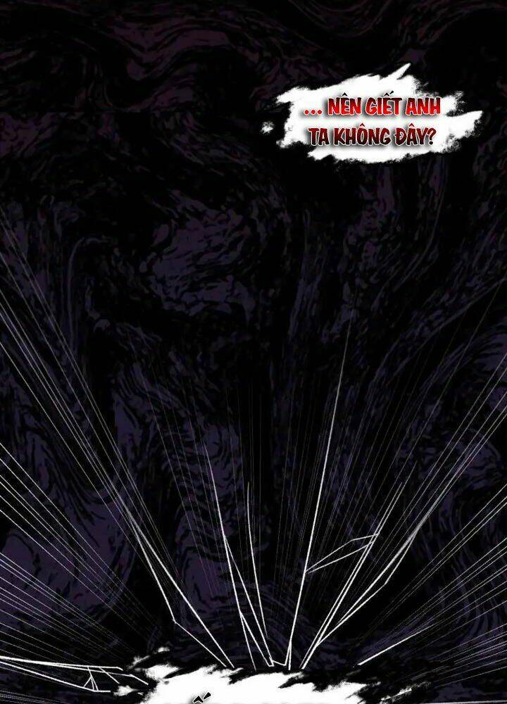 Helmut Đứa Trẻ Bị Ruồng Bỏ - Chapter 15 - Page 109