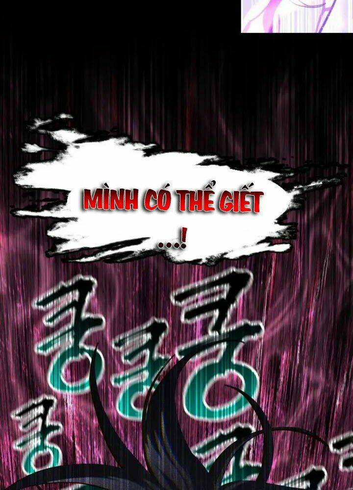 Helmut Đứa Trẻ Bị Ruồng Bỏ - Chapter 15 - Page 113