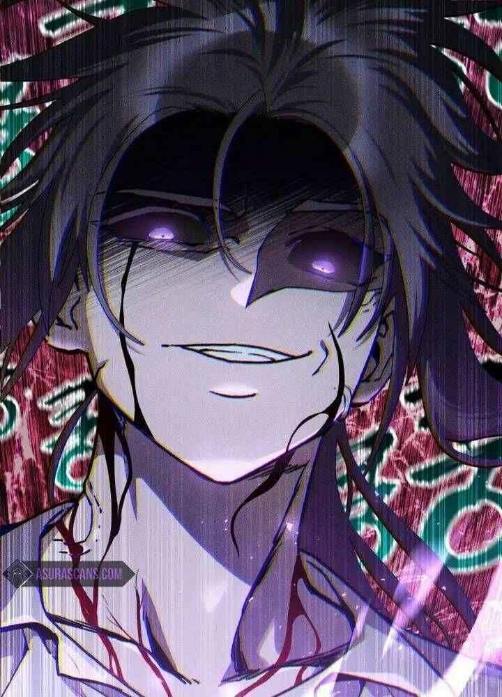 Helmut Đứa Trẻ Bị Ruồng Bỏ - Chapter 15 - Page 114