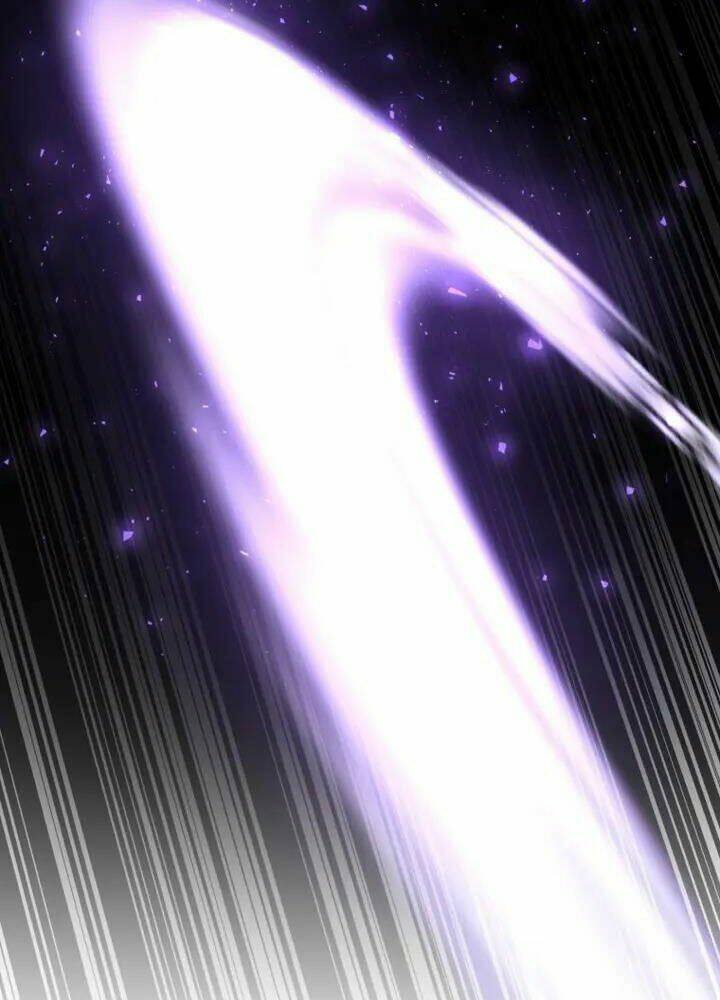 Helmut Đứa Trẻ Bị Ruồng Bỏ - Chapter 15 - Page 116