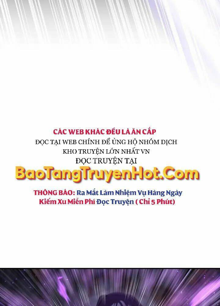 Helmut Đứa Trẻ Bị Ruồng Bỏ - Chapter 15 - Page 117