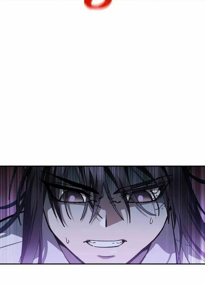 Helmut Đứa Trẻ Bị Ruồng Bỏ - Chapter 15 - Page 119