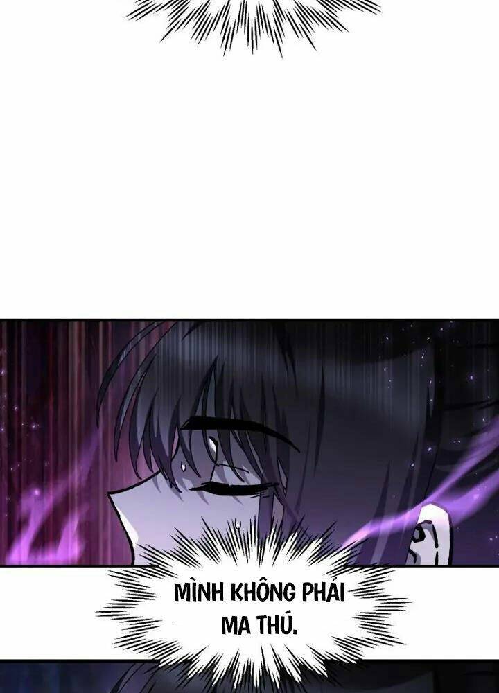 Helmut Đứa Trẻ Bị Ruồng Bỏ - Chapter 15 - Page 123