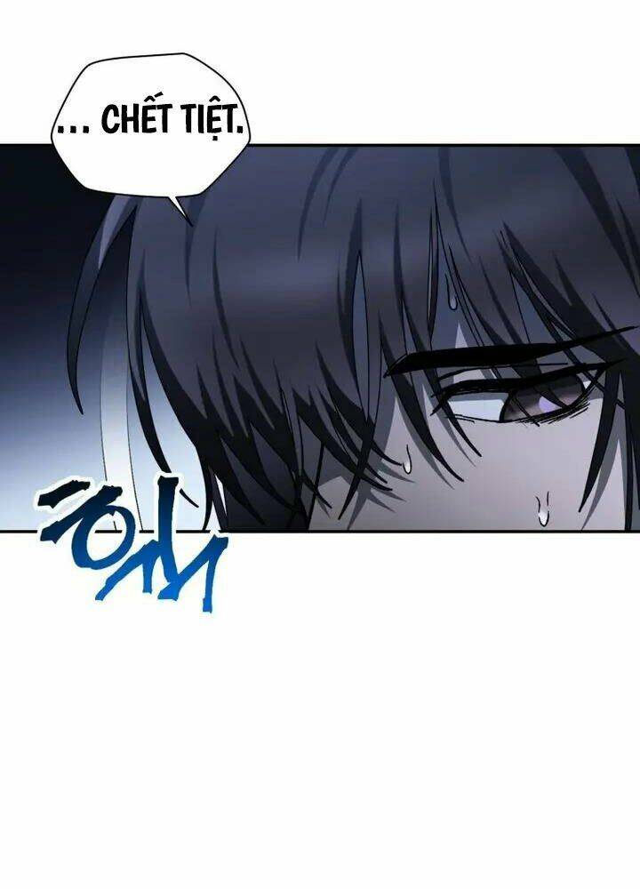 Helmut Đứa Trẻ Bị Ruồng Bỏ - Chapter 15 - Page 126