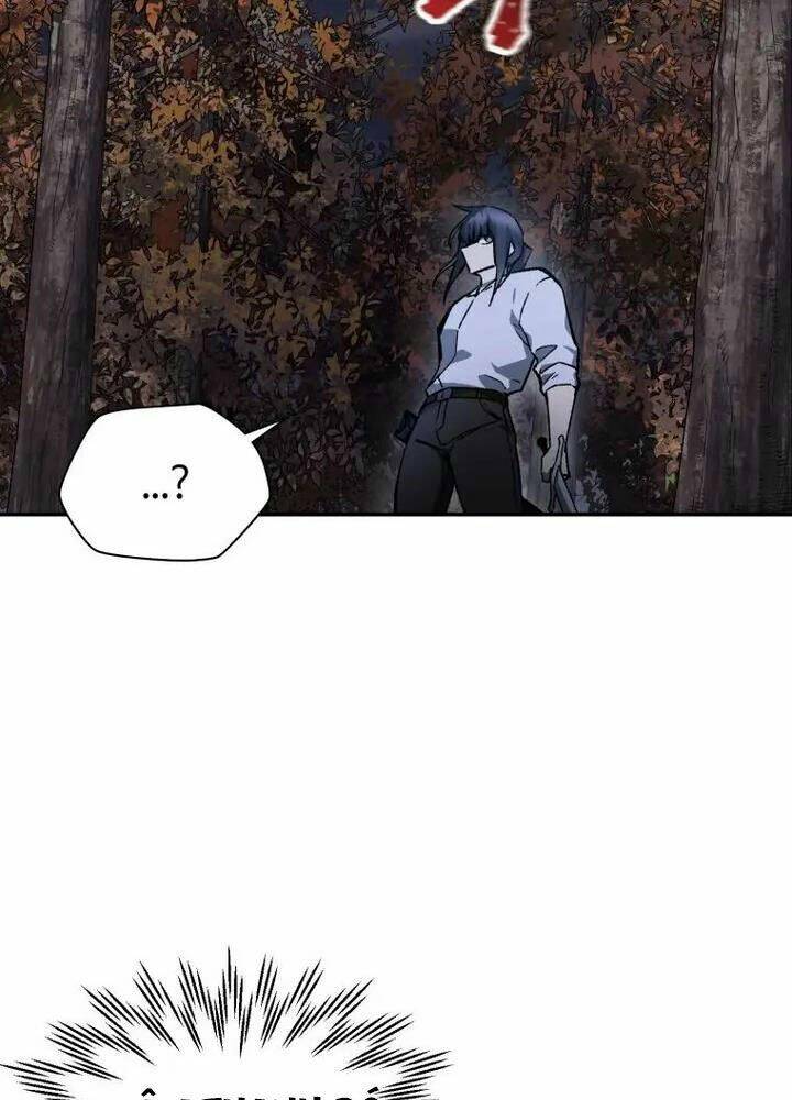 Helmut Đứa Trẻ Bị Ruồng Bỏ - Chapter 15 - Page 135