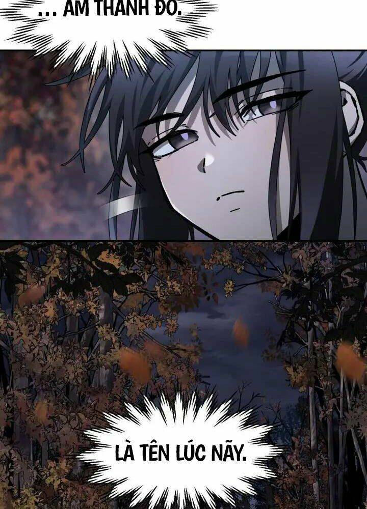Helmut Đứa Trẻ Bị Ruồng Bỏ - Chapter 15 - Page 136