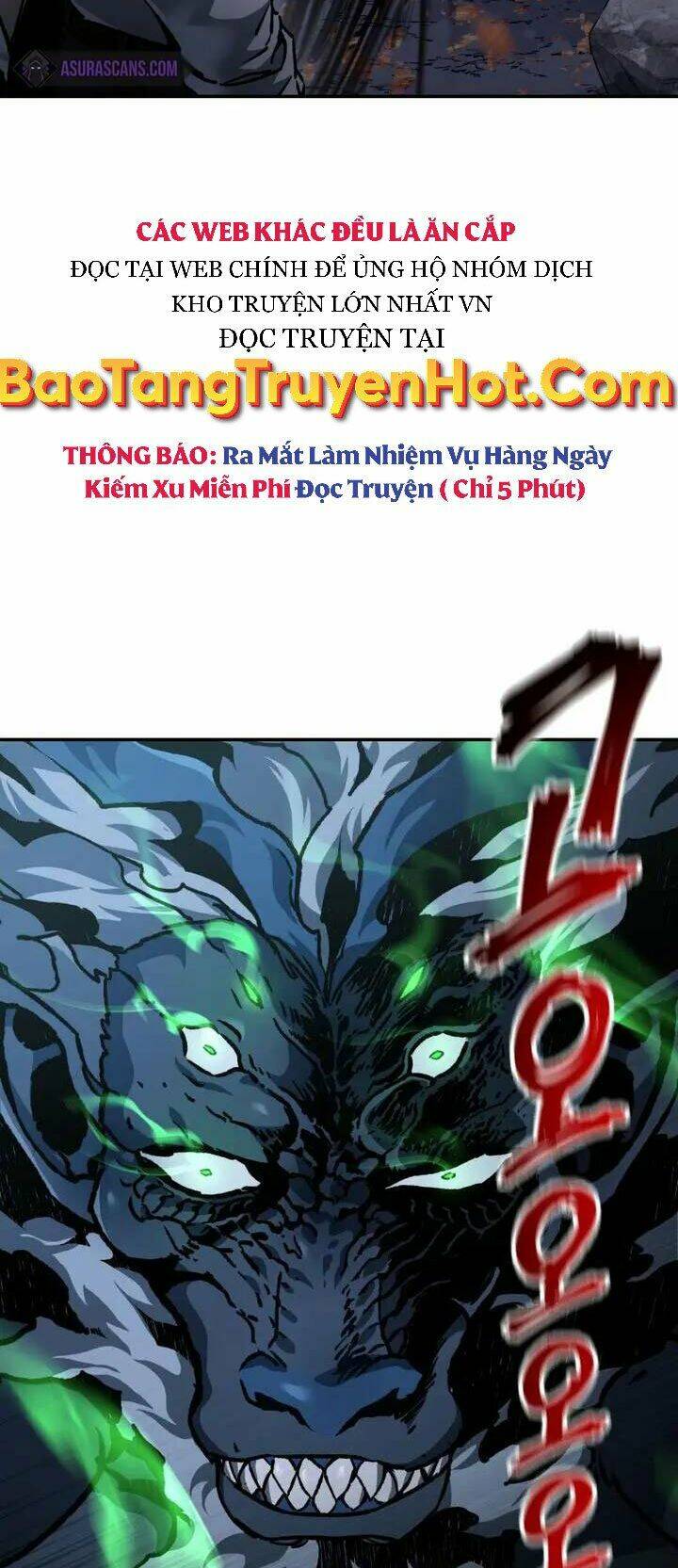 Helmut Đứa Trẻ Bị Ruồng Bỏ - Chapter 15 - Page 138