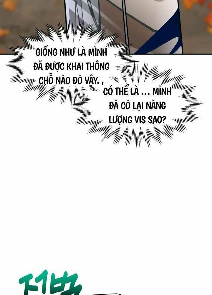 Helmut Đứa Trẻ Bị Ruồng Bỏ - Chapter 15 - Page 13