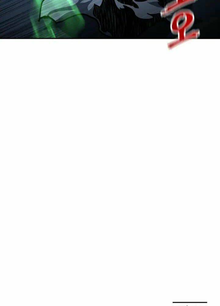 Helmut Đứa Trẻ Bị Ruồng Bỏ - Chapter 15 - Page 139