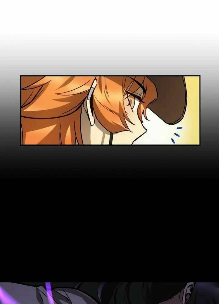 Helmut Đứa Trẻ Bị Ruồng Bỏ - Chapter 15 - Page 18