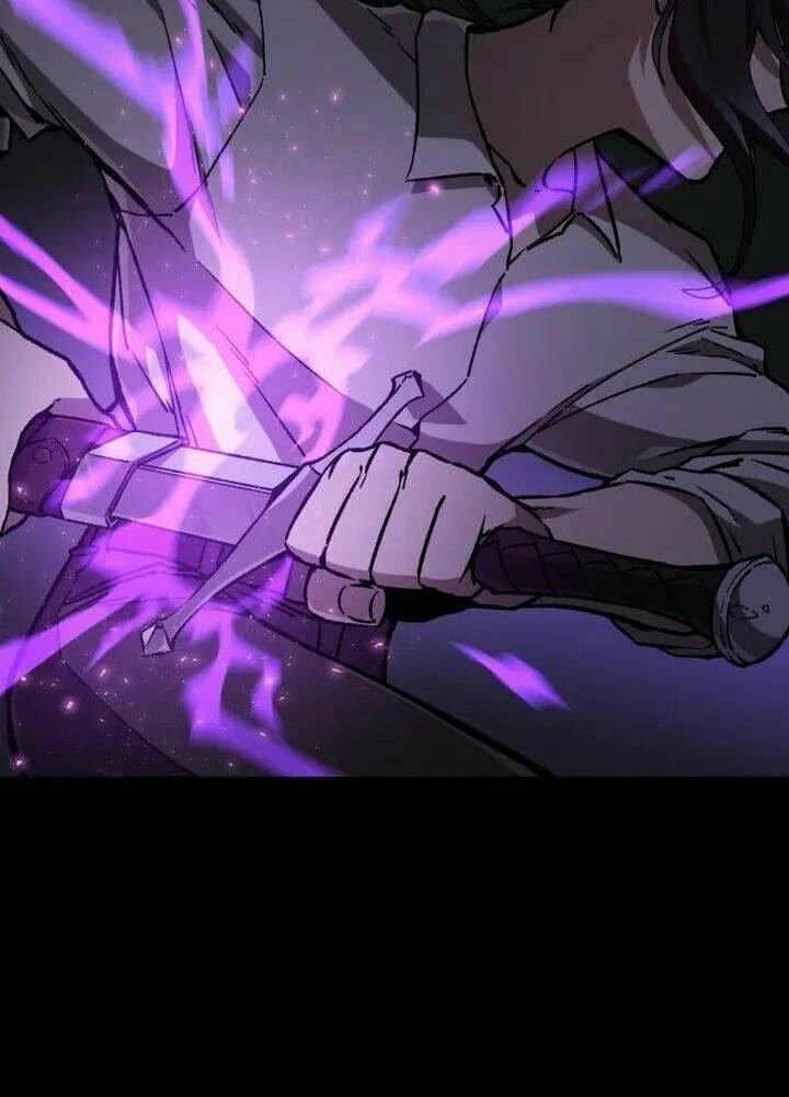 Helmut Đứa Trẻ Bị Ruồng Bỏ - Chapter 15 - Page 19