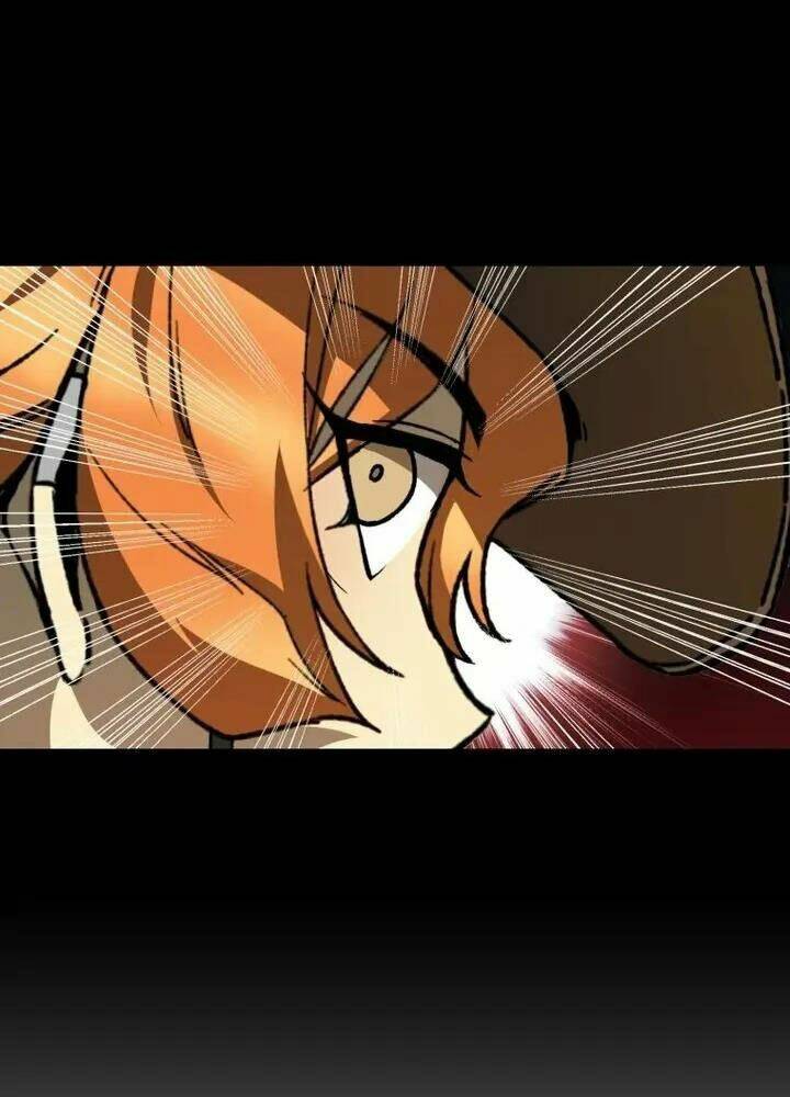 Helmut Đứa Trẻ Bị Ruồng Bỏ - Chapter 15 - Page 20