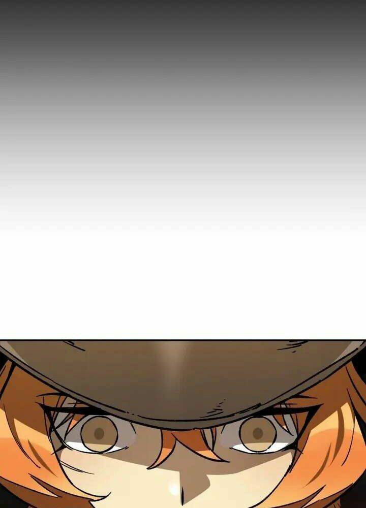 Helmut Đứa Trẻ Bị Ruồng Bỏ - Chapter 15 - Page 21