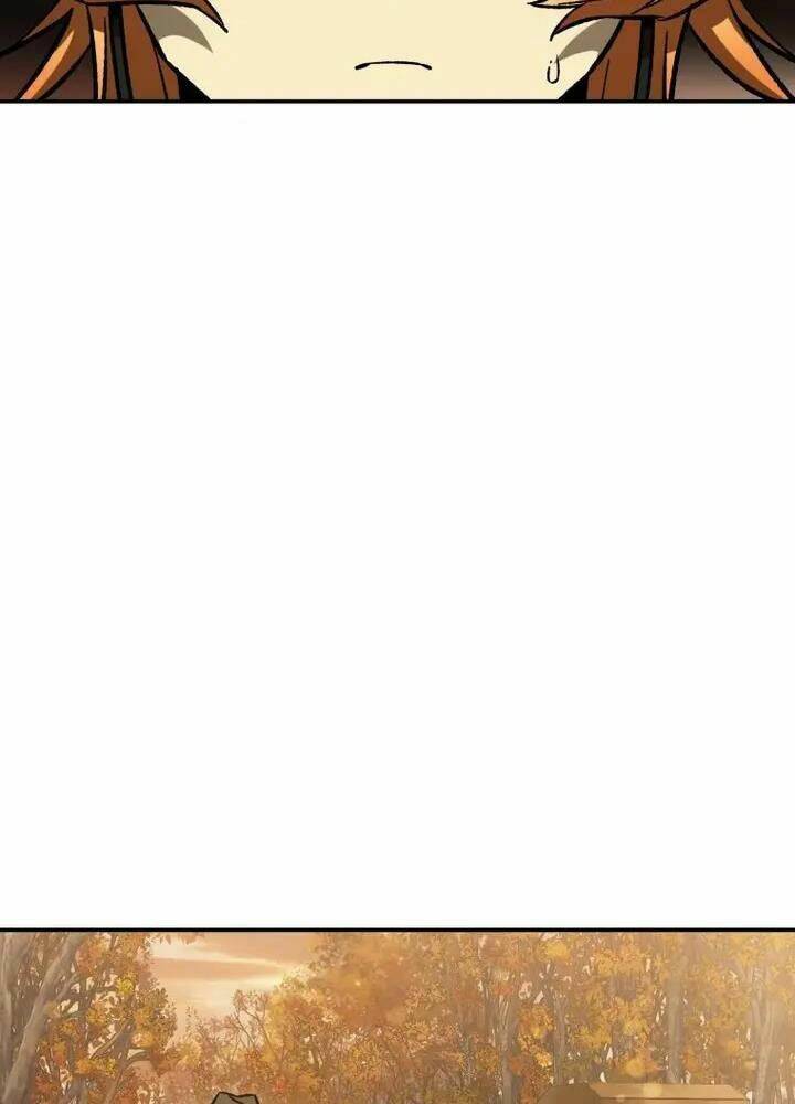 Helmut Đứa Trẻ Bị Ruồng Bỏ - Chapter 15 - Page 22