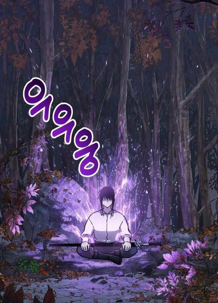 Helmut Đứa Trẻ Bị Ruồng Bỏ - Chapter 15 - Page 27