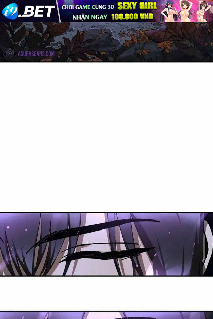 Helmut Đứa Trẻ Bị Ruồng Bỏ - Chapter 15 - Page 28