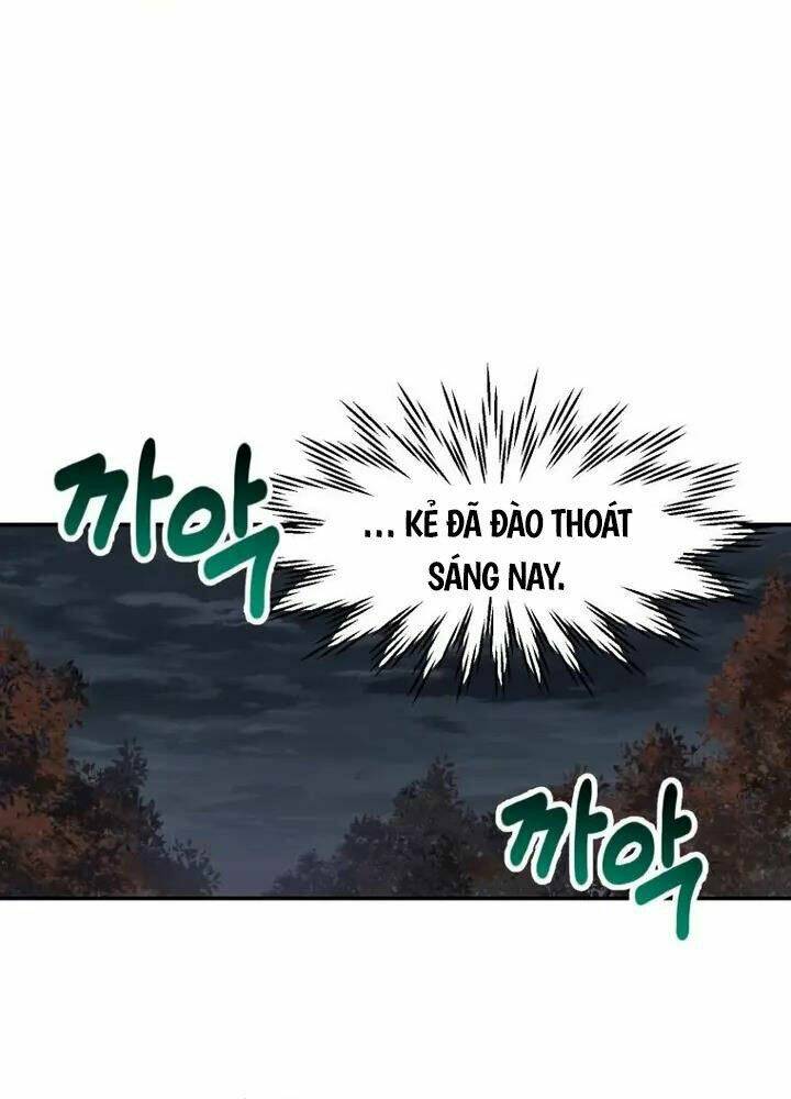 Helmut Đứa Trẻ Bị Ruồng Bỏ - Chapter 15 - Page 40