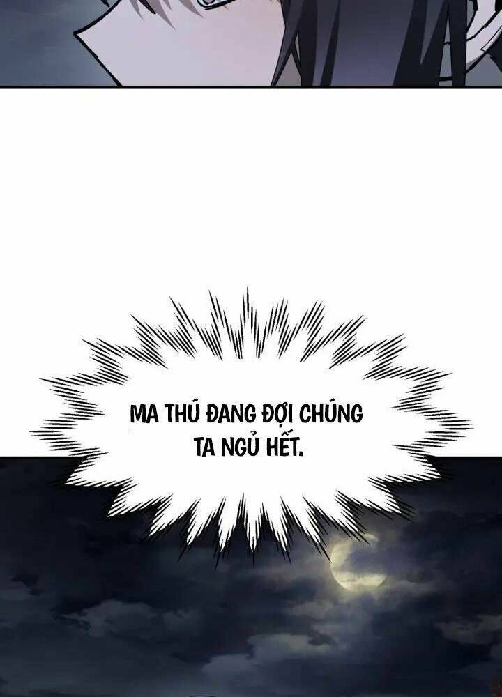 Helmut Đứa Trẻ Bị Ruồng Bỏ - Chapter 15 - Page 44