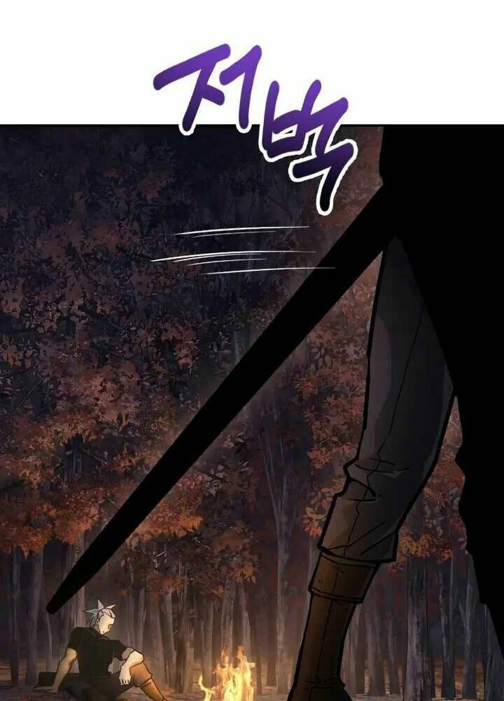 Helmut Đứa Trẻ Bị Ruồng Bỏ - Chapter 15 - Page 46