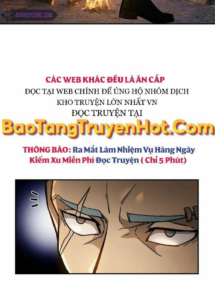 Helmut Đứa Trẻ Bị Ruồng Bỏ - Chapter 15 - Page 47