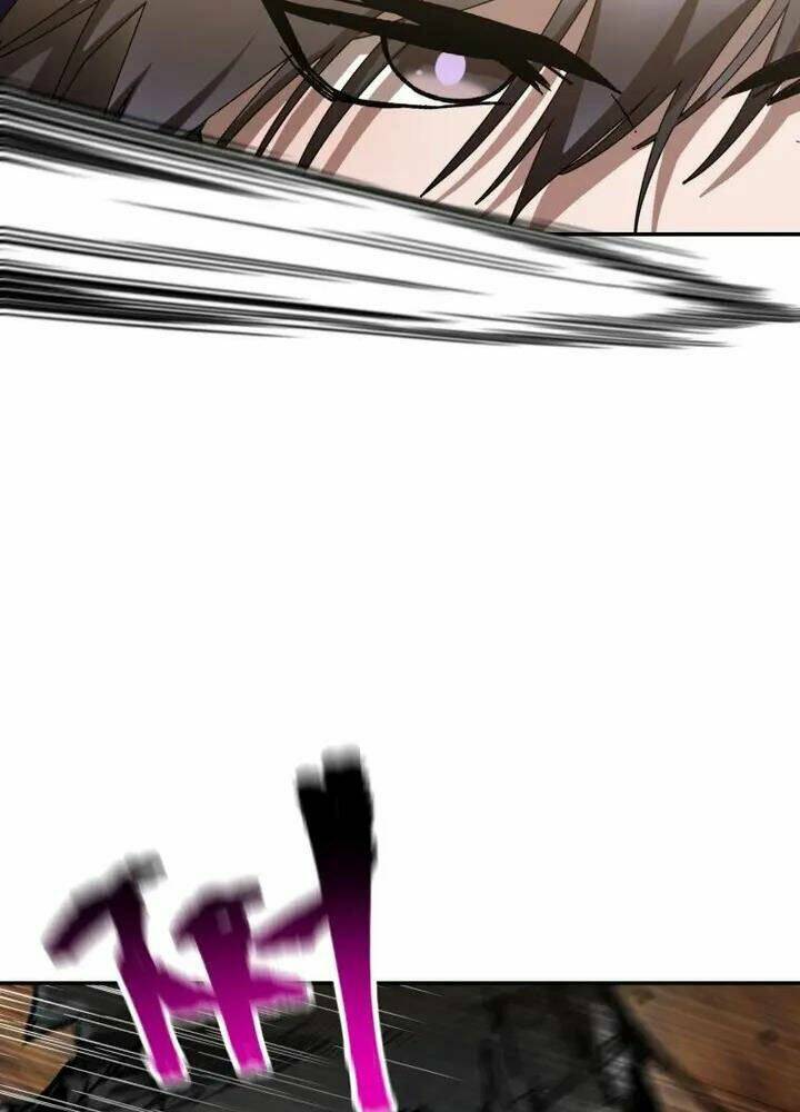 Helmut Đứa Trẻ Bị Ruồng Bỏ - Chapter 15 - Page 4