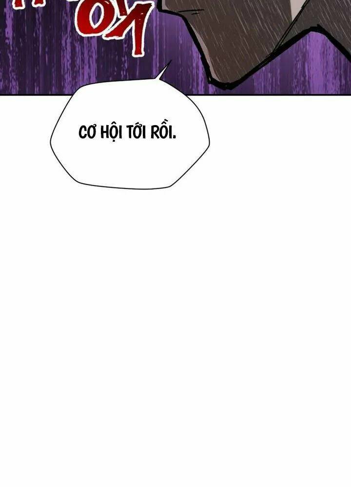 Helmut Đứa Trẻ Bị Ruồng Bỏ - Chapter 15 - Page 50