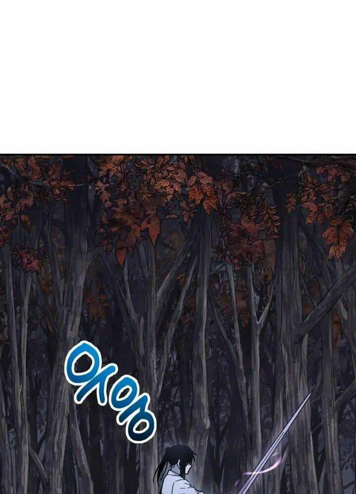 Helmut Đứa Trẻ Bị Ruồng Bỏ - Chapter 15 - Page 51