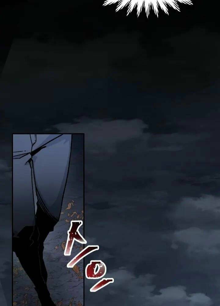 Helmut Đứa Trẻ Bị Ruồng Bỏ - Chapter 15 - Page 56