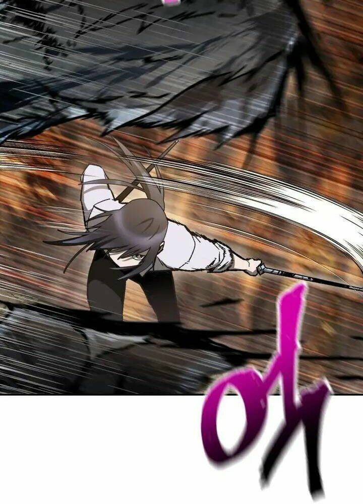 Helmut Đứa Trẻ Bị Ruồng Bỏ - Chapter 15 - Page 5