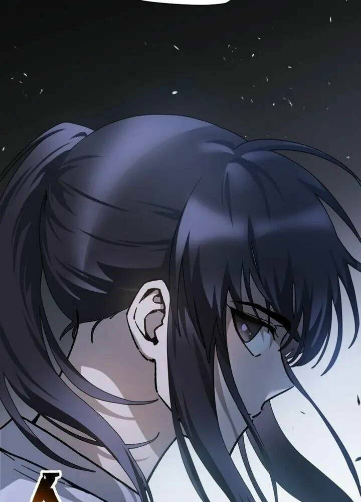 Helmut Đứa Trẻ Bị Ruồng Bỏ - Chapter 15 - Page 66