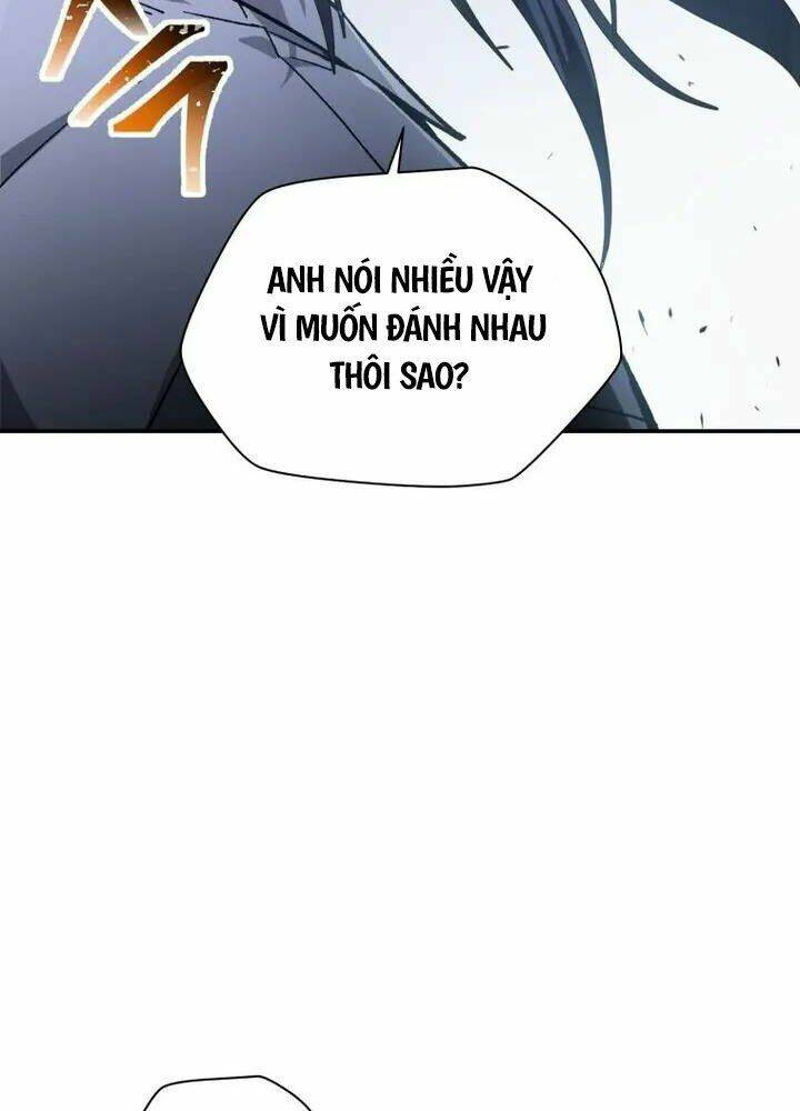 Helmut Đứa Trẻ Bị Ruồng Bỏ - Chapter 15 - Page 67