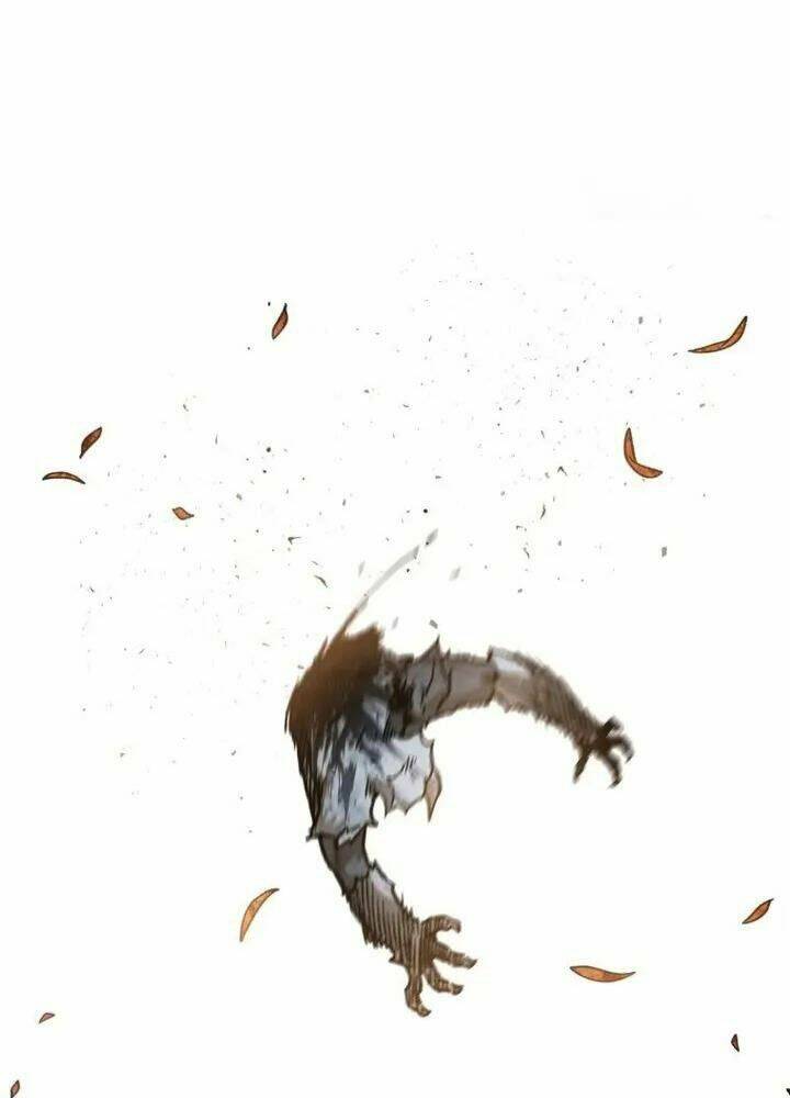 Helmut Đứa Trẻ Bị Ruồng Bỏ - Chapter 15 - Page 6