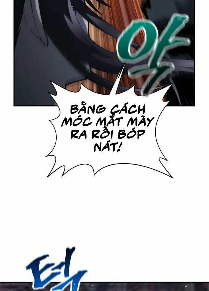 Helmut Đứa Trẻ Bị Ruồng Bỏ - Chapter 15 - Page 76