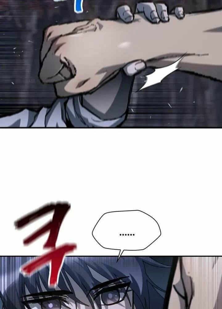 Helmut Đứa Trẻ Bị Ruồng Bỏ - Chapter 15 - Page 77