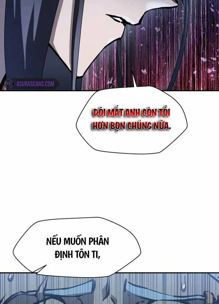 Helmut Đứa Trẻ Bị Ruồng Bỏ - Chapter 15 - Page 82