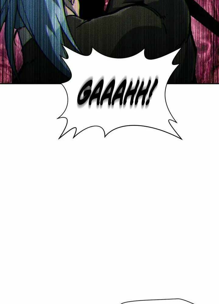 Helmut Đứa Trẻ Bị Ruồng Bỏ - Chapter 15 - Page 85