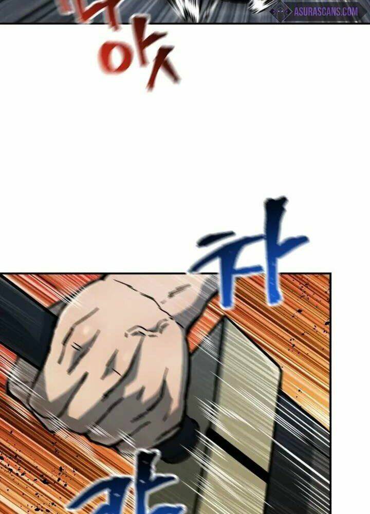 Helmut Đứa Trẻ Bị Ruồng Bỏ - Chapter 15 - Page 88