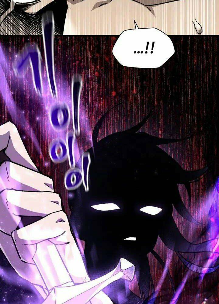 Helmut Đứa Trẻ Bị Ruồng Bỏ - Chapter 15 - Page 93