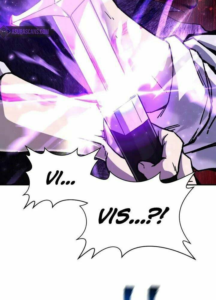 Helmut Đứa Trẻ Bị Ruồng Bỏ - Chapter 15 - Page 94