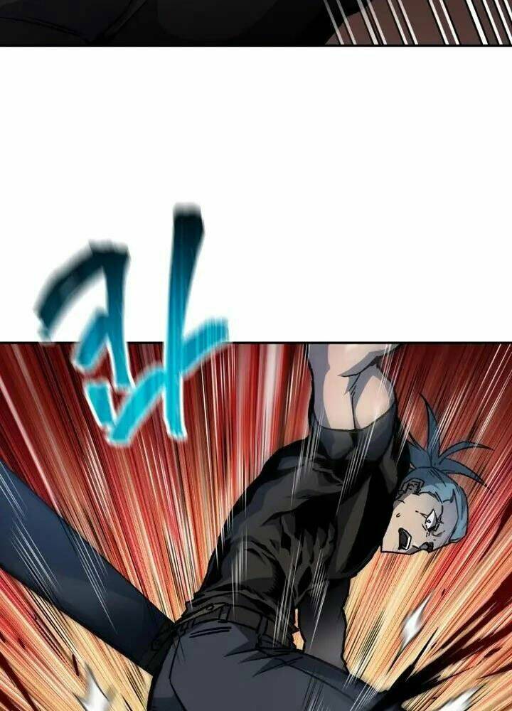 Helmut Đứa Trẻ Bị Ruồng Bỏ - Chapter 15 - Page 96