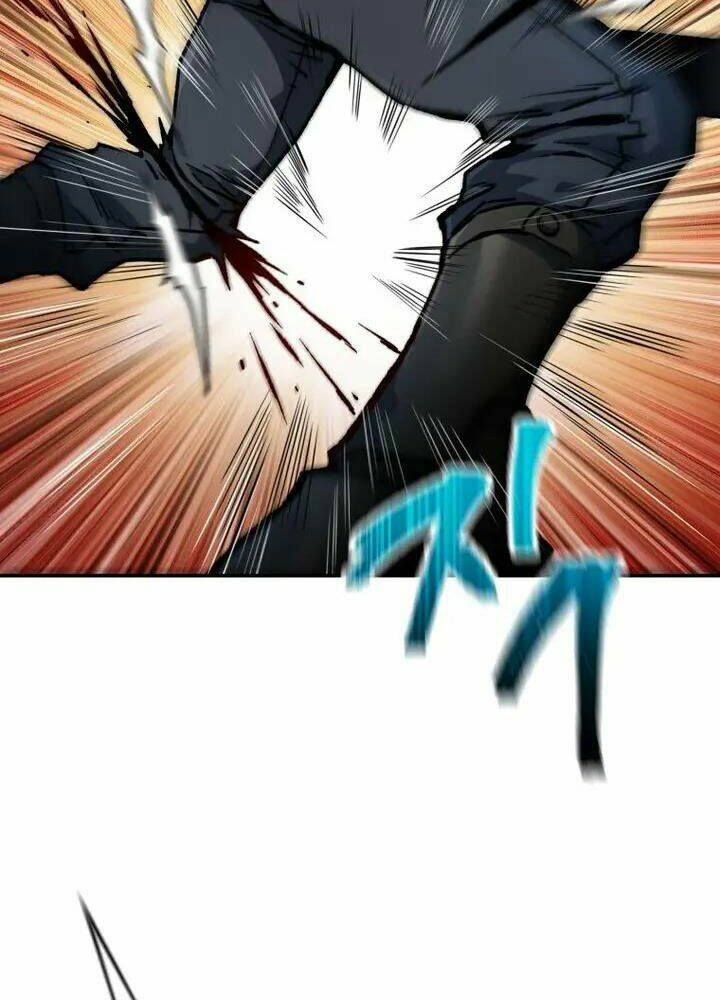 Helmut Đứa Trẻ Bị Ruồng Bỏ - Chapter 15 - Page 97